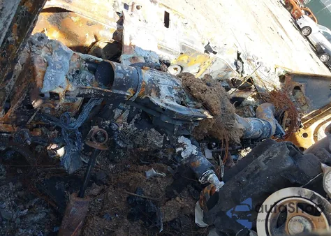 2019 Ram Promaster 2500 High Roof 159 Wb from USA, damaged, VIN 3C6TRVDGXKE519128